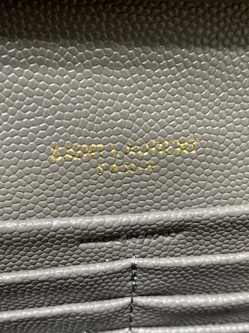 Y51 envelope bags